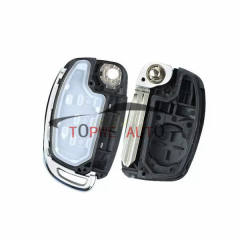 TPHYU-B46B