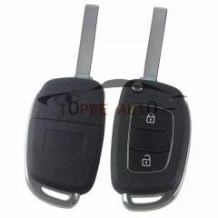 TPHYU-B46C