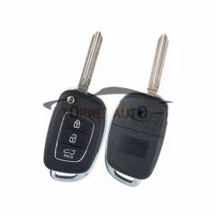 TPHYU-B46B