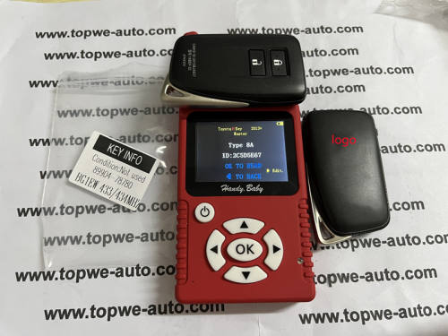 TPLEX-R17original