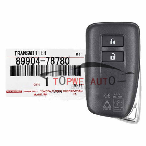 TPLEX-R17original
