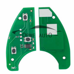 TPAL-R04