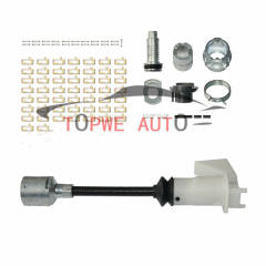TPFOR-L19