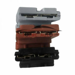 TPCIT-L08