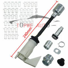 TPFOR-L19