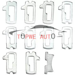 TPFOR-L19