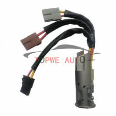 TPCIT-L08