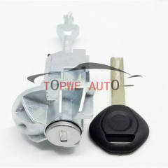 TPBMW-L21