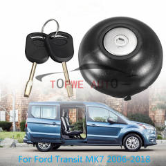 TPFOR-L21