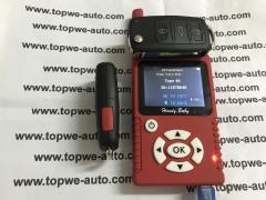TPVW-R28B
