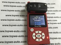 TPVW-R29A