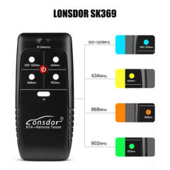 Lonsdor-09