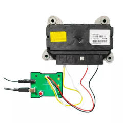 CGDI-08