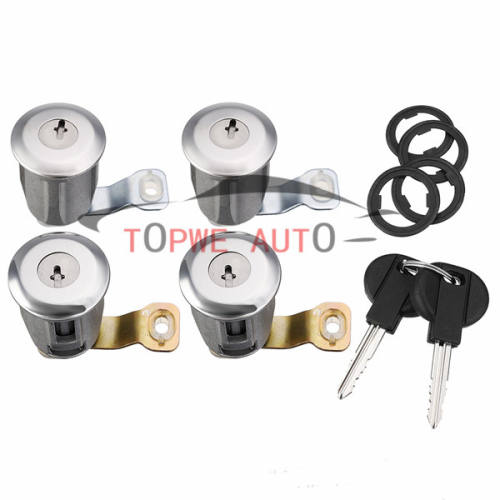 TPCIT-L09