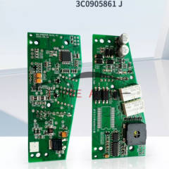 TPPRO-35