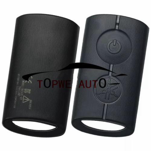 Motor-TPYAM-R02