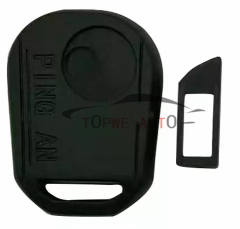 TPUB-13