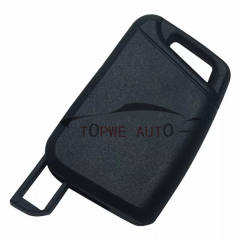 TPUB-12