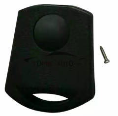 TPUB-15