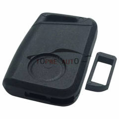 TPUB-12