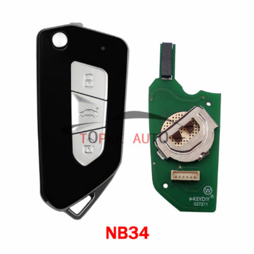 NB34