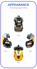 Tank-07