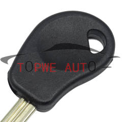 TPCit-B13NO