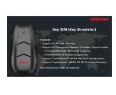 OBDSTAR-04