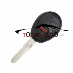 TPFO-B40A
