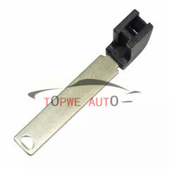 TPTOY-B55C