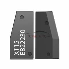 TP-chip-006C