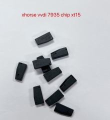 TP-chip-006C