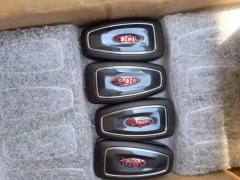 TPFOR-R35Boriginal
