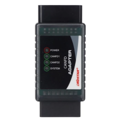 OBDSTAR-05A