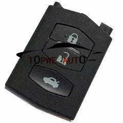 TPMAZ-B26