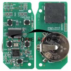 TPLAN-R03C