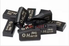 TP-chip-015E