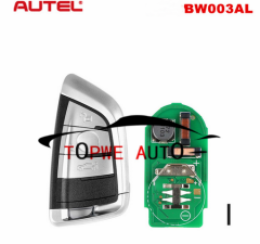 Autel-BW003AL