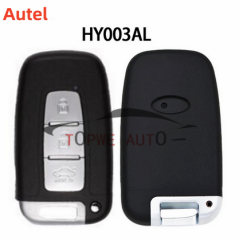 Autel-HY003AL