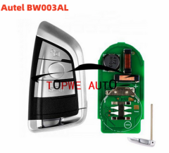 Autel-BW003AL