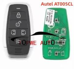 Autel-AT005CL