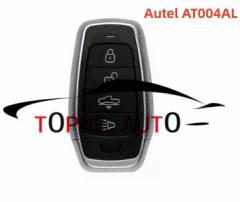Autel-AT004AL
