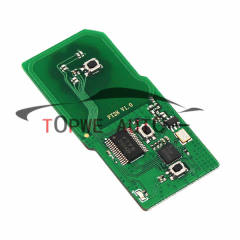 Lonsdor-FT28-0030A