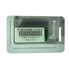 Lonsdor-FT20-0140D