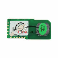 Lonsdor-FT28-0030A
