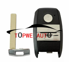 TPKIA-R21original