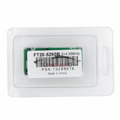 Lonsdor-FT20-5290B