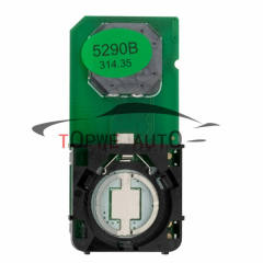 Lonsdor-FT20-5290B