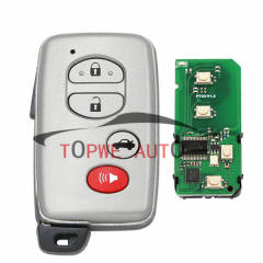Lonsdor-FT20-5290B