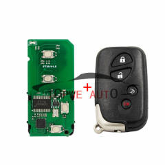 Lonsdor-FT20-0140B